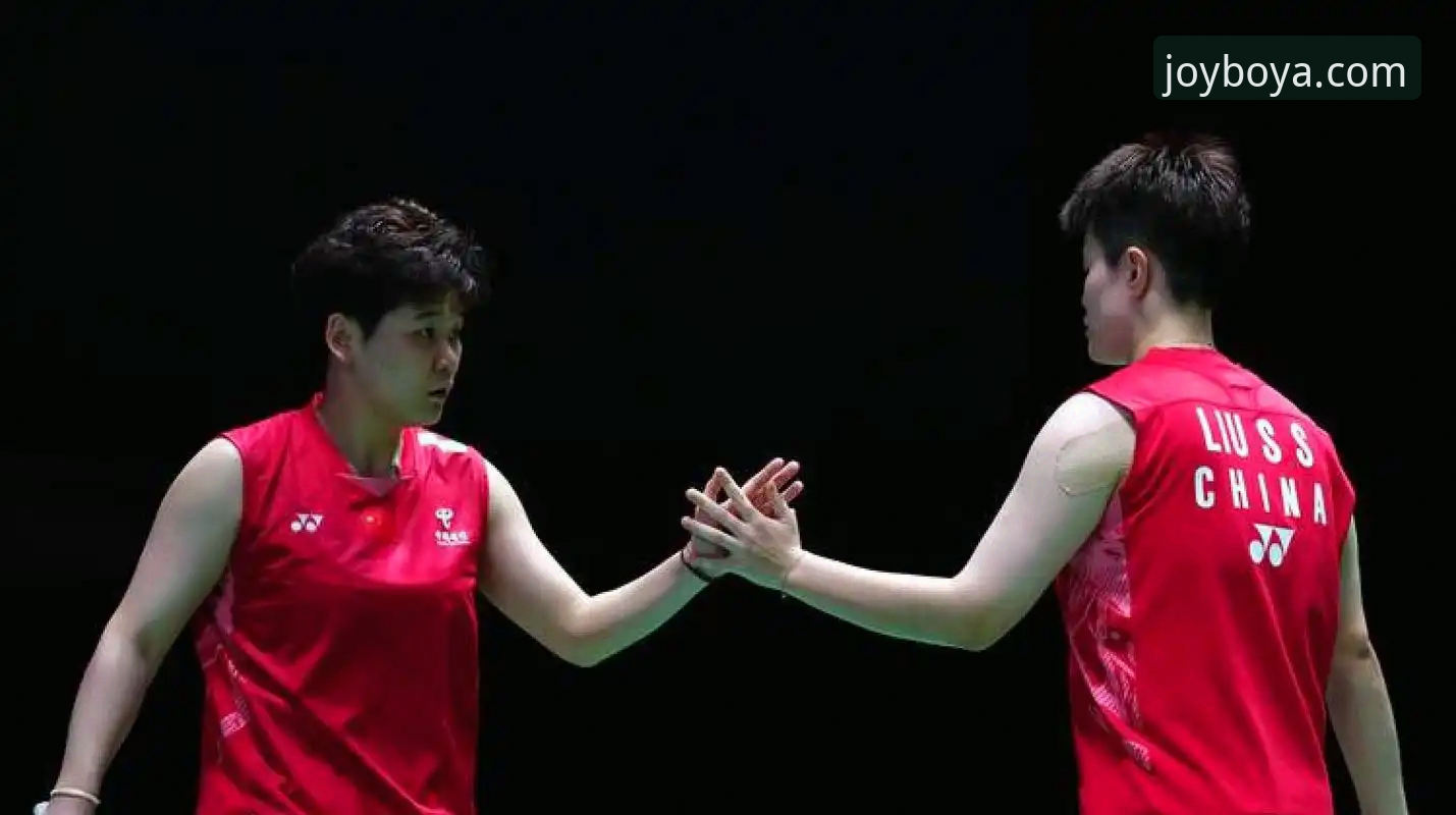 2026尤伯杯半决赛中国队3-0完胜日本队,第21次晋级决赛深度解析