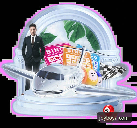 博亚娱乐官网入口使用教程：从下载到注册的全流程操作指南